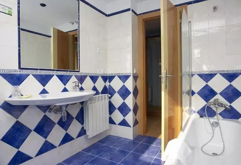 Fotos del hotel Azul De Galimar:  9