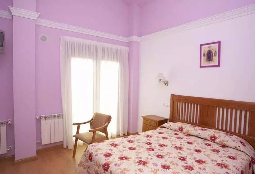 Fotos del hotel Azul De Galimar:  15