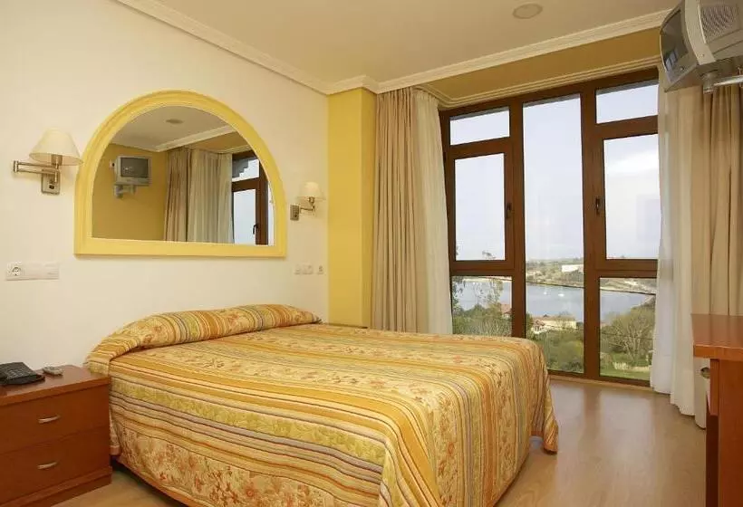 Fotos del hotel Azul De Galimar:  8