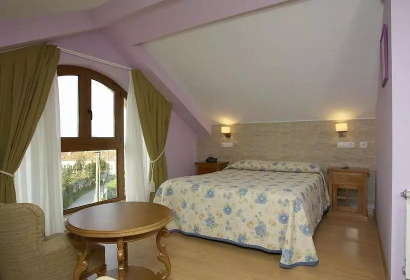 Fotos del hotel Azul De Galimar:  21