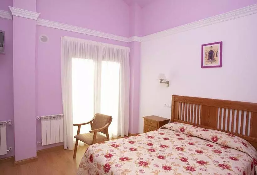 Fotos del hotel Azul De Galimar:  19