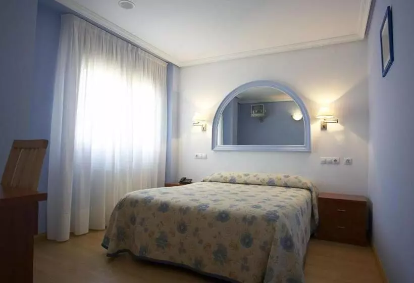 Fotos del hotel Azul De Galimar:  2