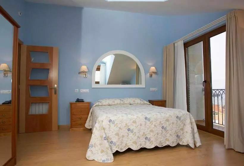 Fotos del hotel Azul De Galimar:  11