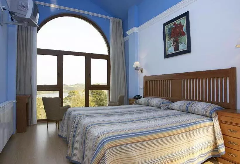 Fotos del hotel Azul De Galimar:  22