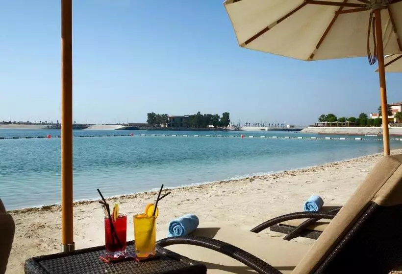 Fotos del hotel Bab Al Qasr:  23