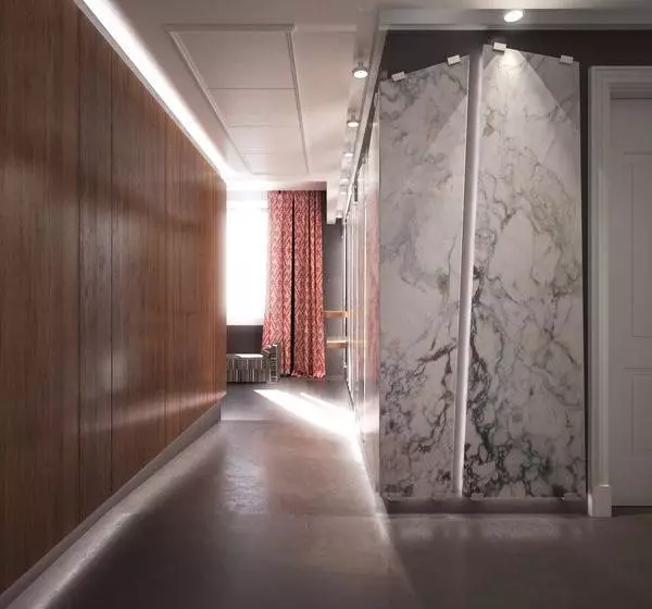 Fotos del hotel Mascagni Luxury Rooms & Suites:  4