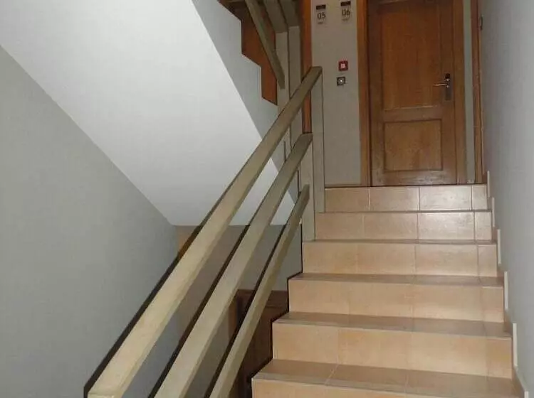 Fotos del hotel Praia Confort:  5