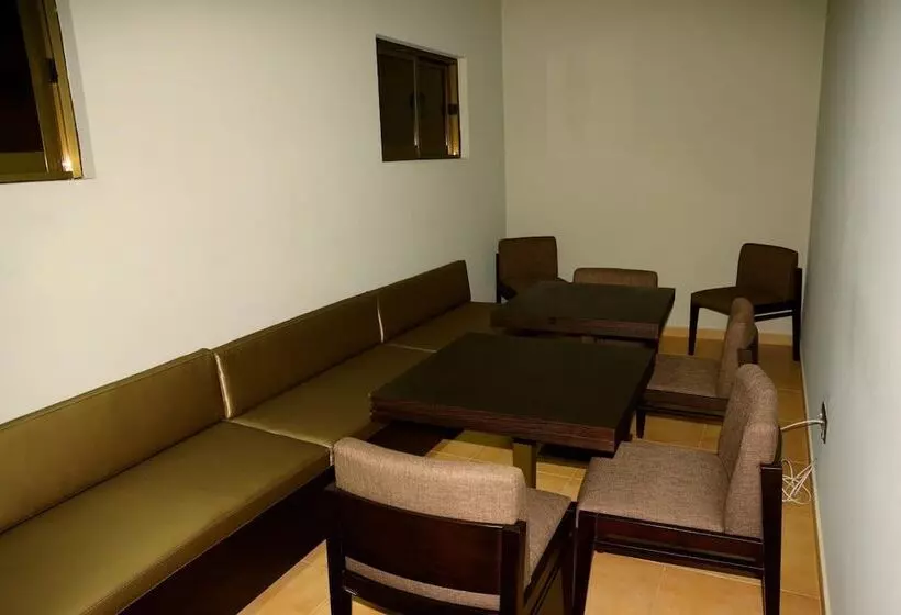 Fotos del hotel Praia Confort:  4