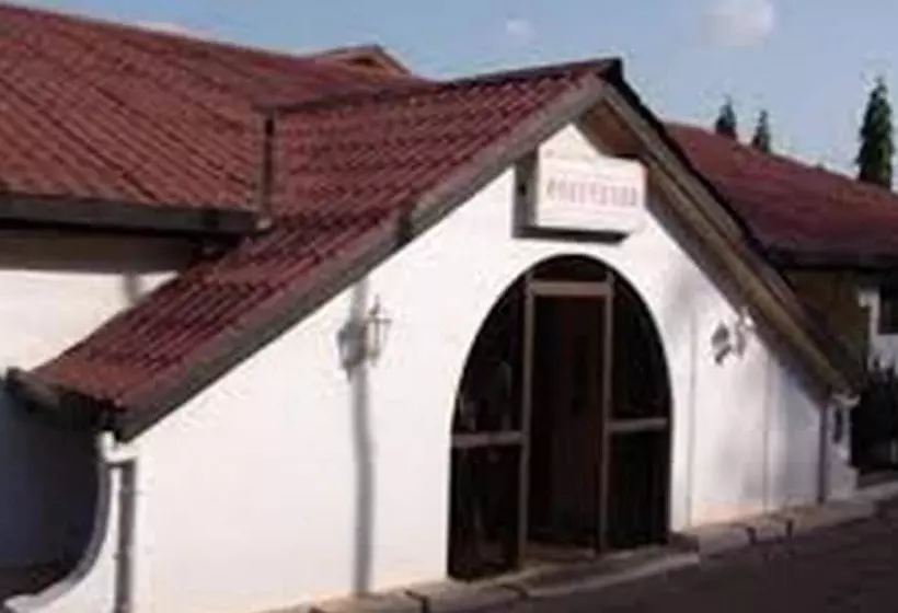 Fotos del hotel True Vine:  11