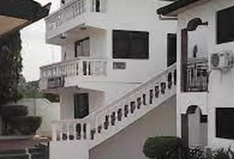 Fotos del hotel True Vine:  4