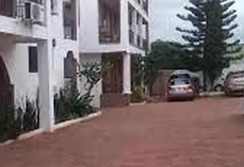 Fotos del hotel True Vine:  9