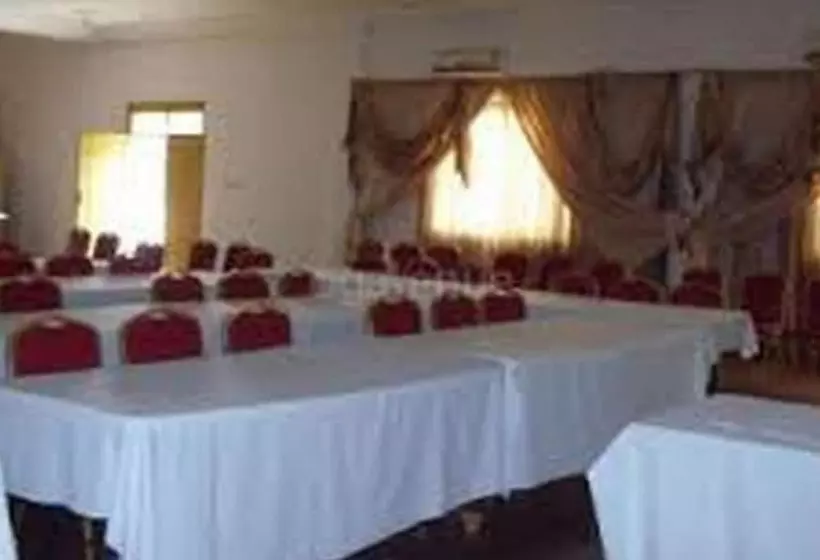 Fotos del hotel True Vine:  5