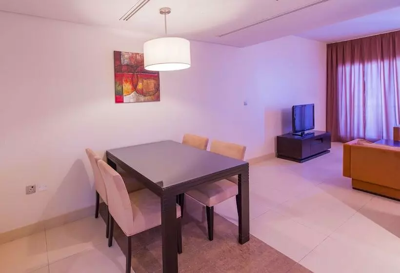 Fotos del hotel Imperial Suites:  10