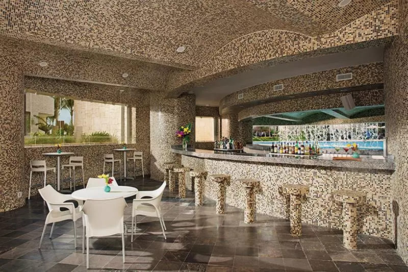 Fotos del hotel Dreams Playa Mujeres Golf &amp; Spa Resort All Inclusive:  6