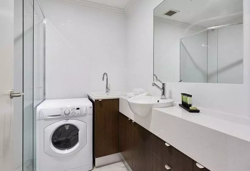 Fotos del hotel Attika:  4