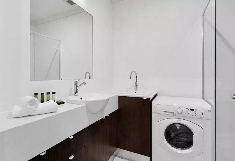 Fotos del hotel Attika:  7