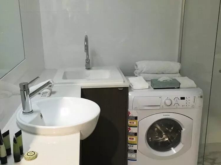 Fotos del hotel Attika:  13