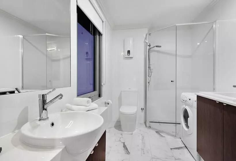 Fotos del hotel Attika:  10