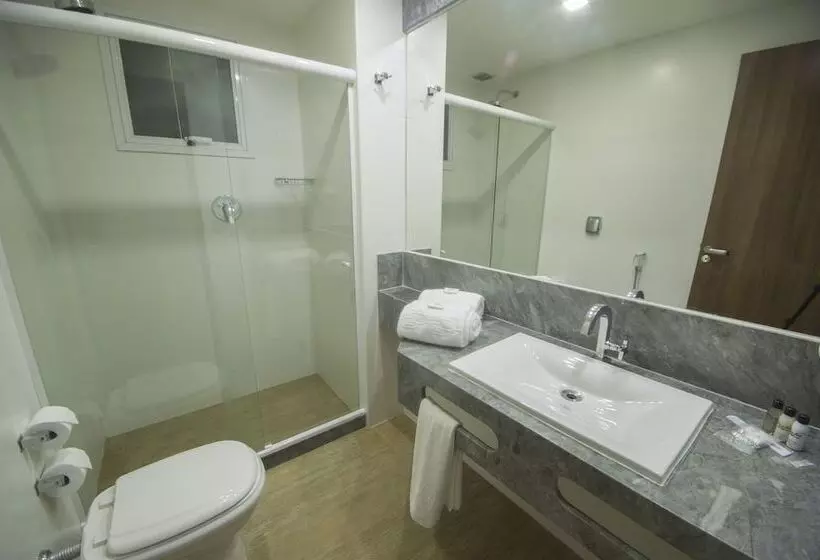 Fotos del hotel Casa Nova:  6