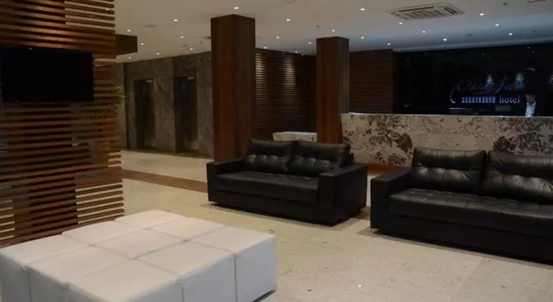 Fotos del hotel Casa Nova:  19