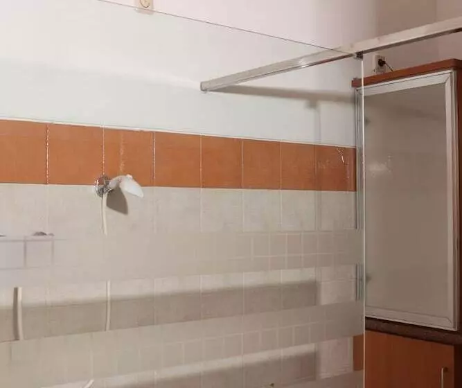 Fotos del hotel Kuldesak Villas:  10