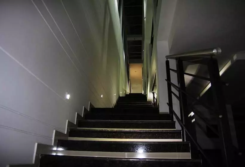 Fotos del hotel San Lazaro  Boutique Monteria:  7