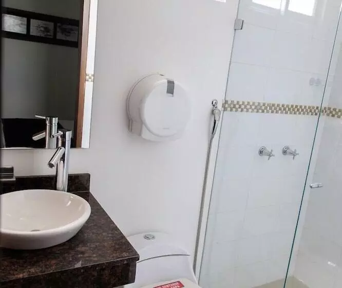 Fotos del hotel San Lazaro  Boutique Monteria:  4