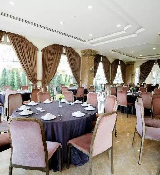 Fotos del hotel Lk Celestite:  7