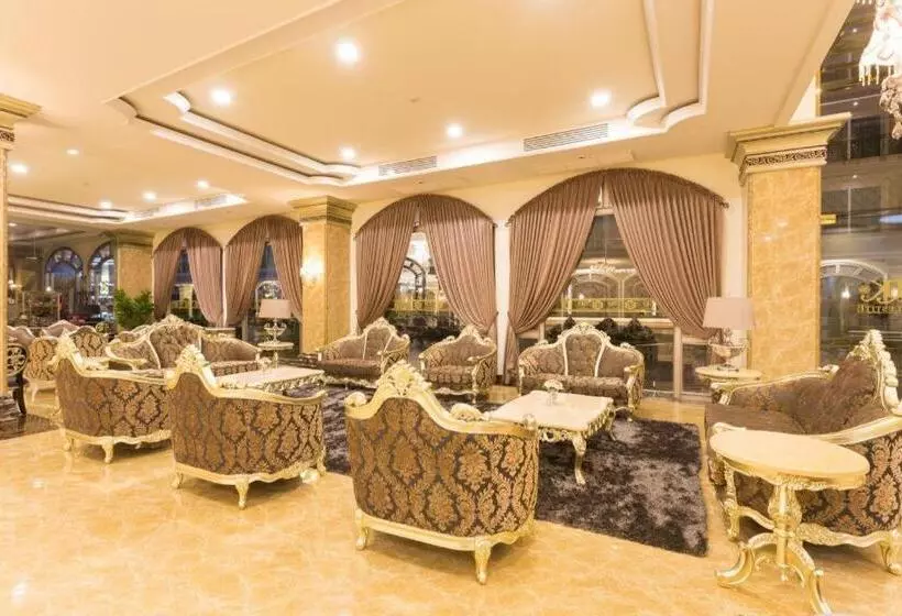 Fotos del hotel Lk Celestite:  12