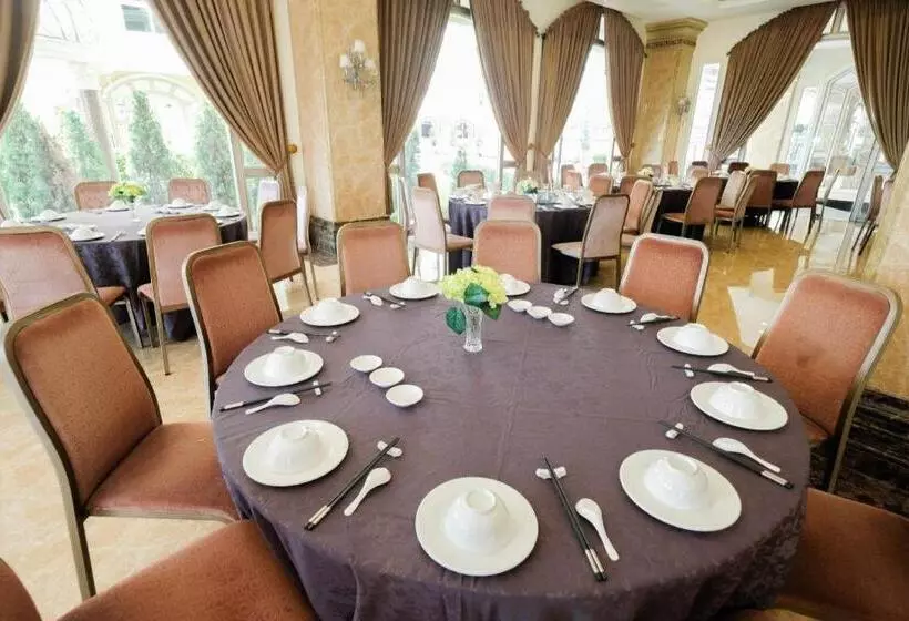 Fotos del hotel Lk Celestite:  23