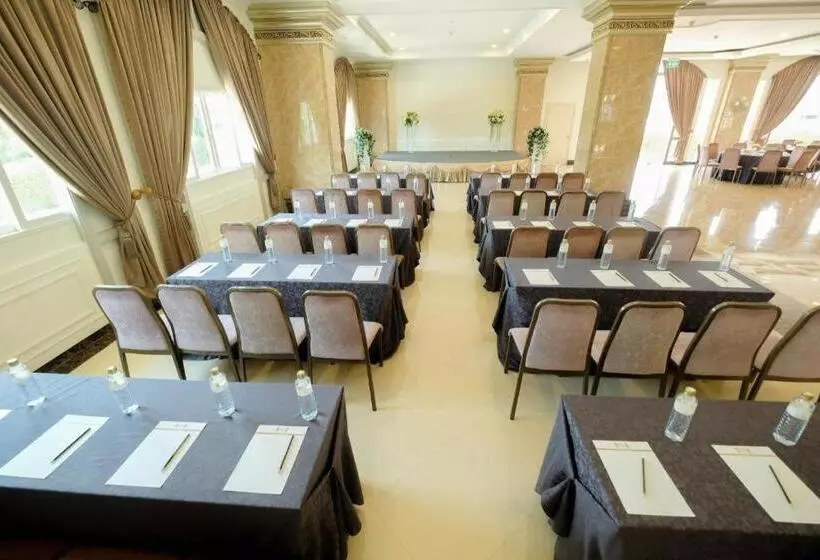 Fotos del hotel Lk Celestite:  15