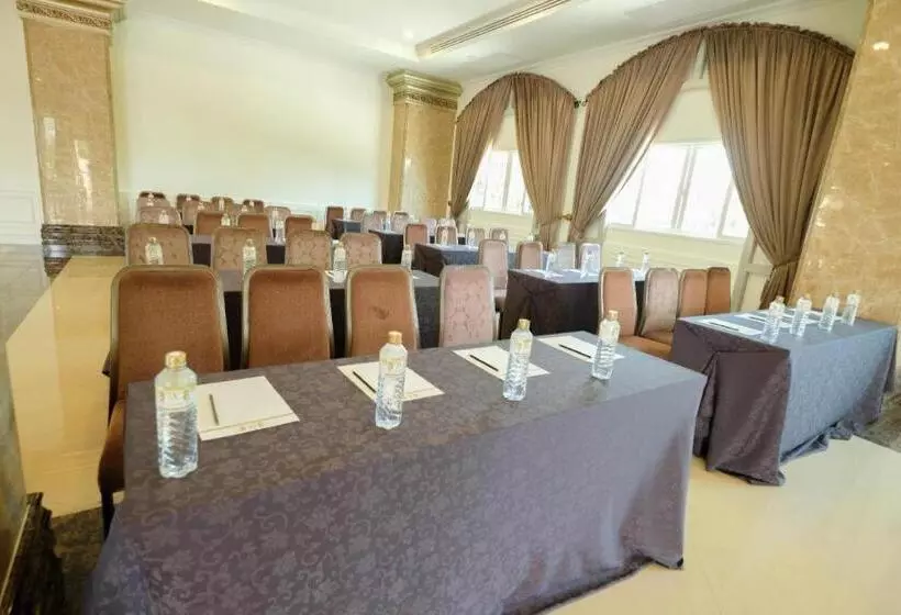 Fotos del hotel Lk Celestite:  8