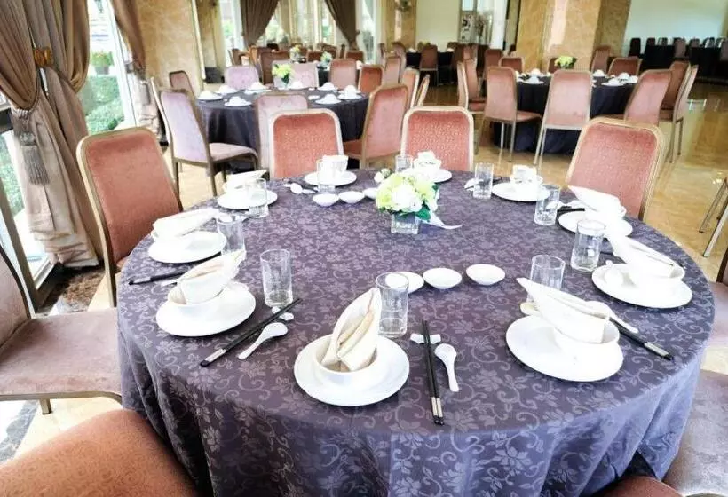Fotos del hotel Lk Celestite:  25