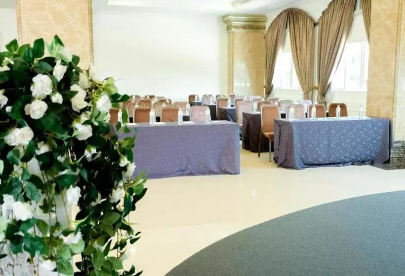 Fotos del hotel Lk Celestite:  13