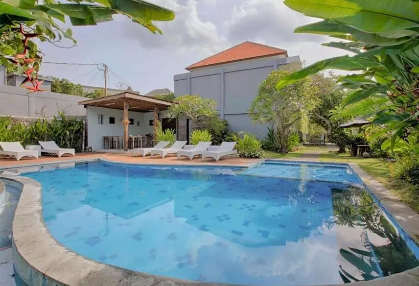 Fotos del hotel Harmony Beach Suite:  20