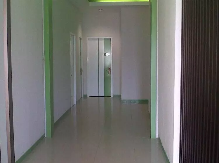 Fotos del hotel Pagi:  2