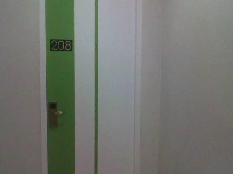 Fotos del hotel Pagi:  21