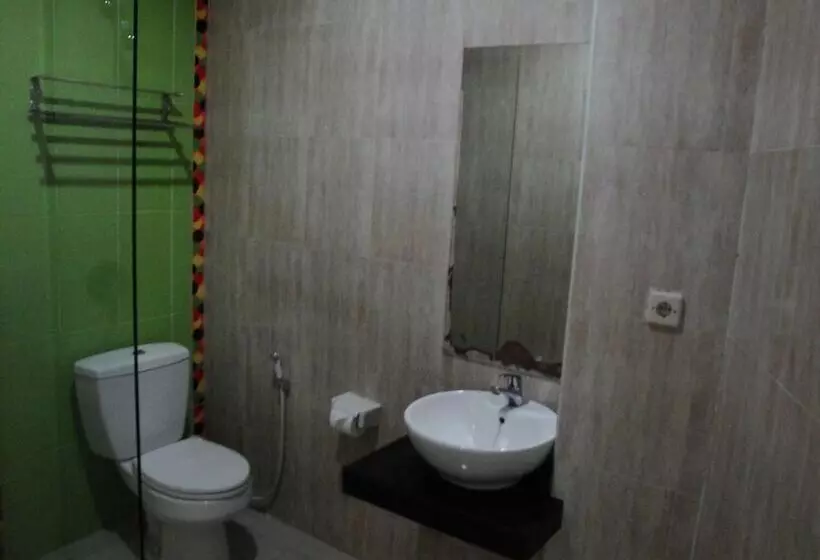 Fotos del hotel Pagi:  11