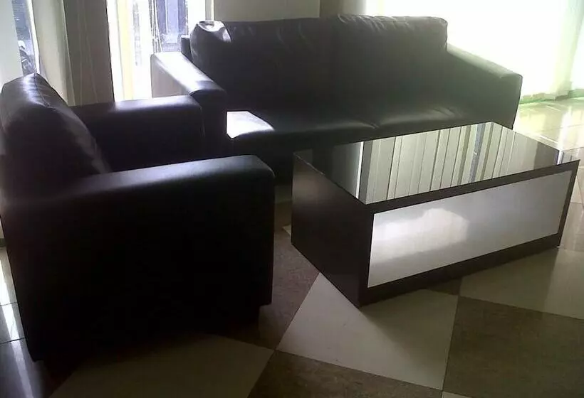 Fotos del hotel Pagi:  23