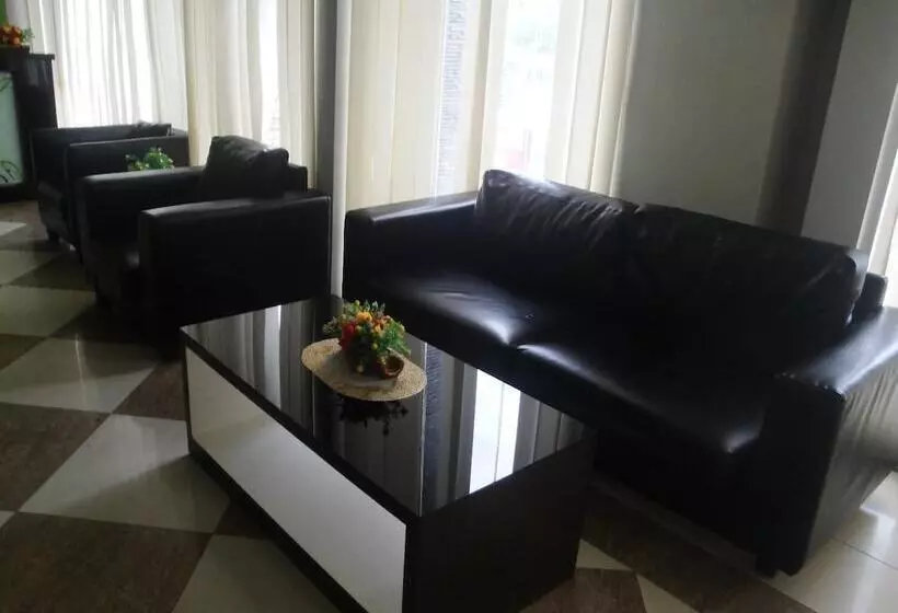 Fotos del hotel Pagi:  12