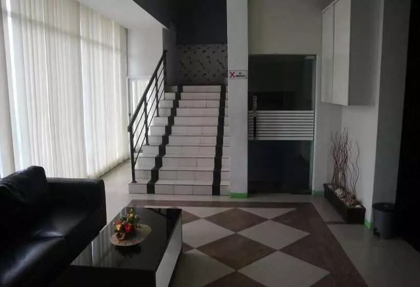 Fotos del hotel Pagi:  10