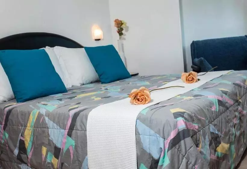 Fotos del hotel Lido  Residence:  9