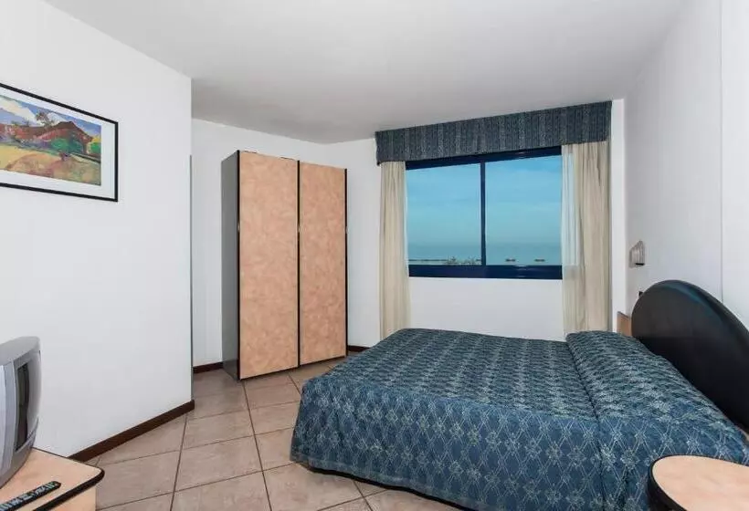 Fotos del hotel Lido  Residence:  17