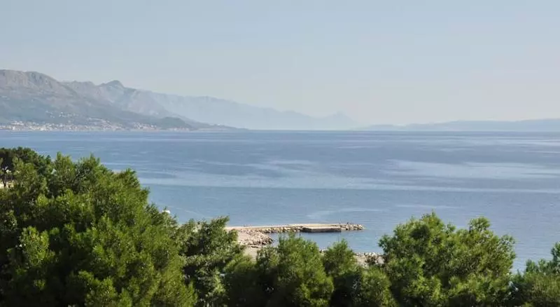 Fotos del hotel Adriatic Queen Villa:  4