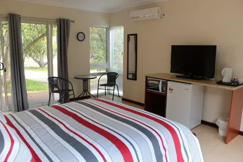 Fotos del hotel Avocados Accommodation:  16