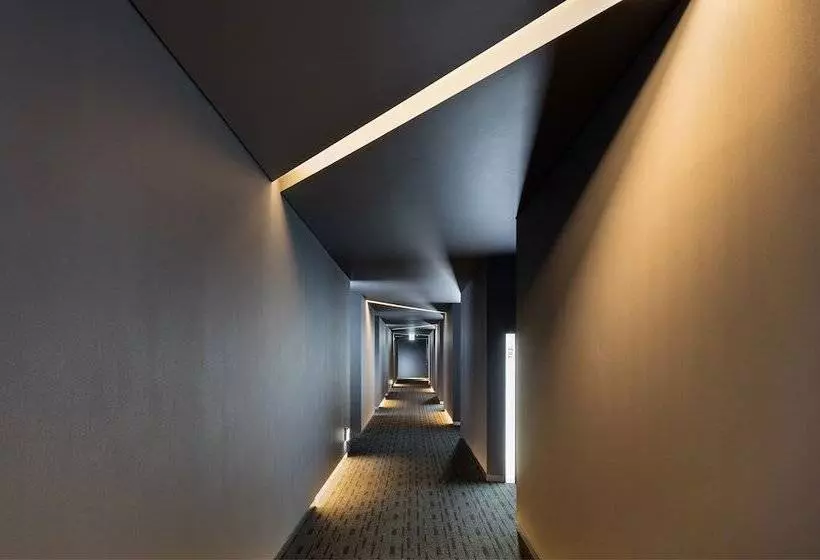 Fotos del hotel Ora Incheon:  13
