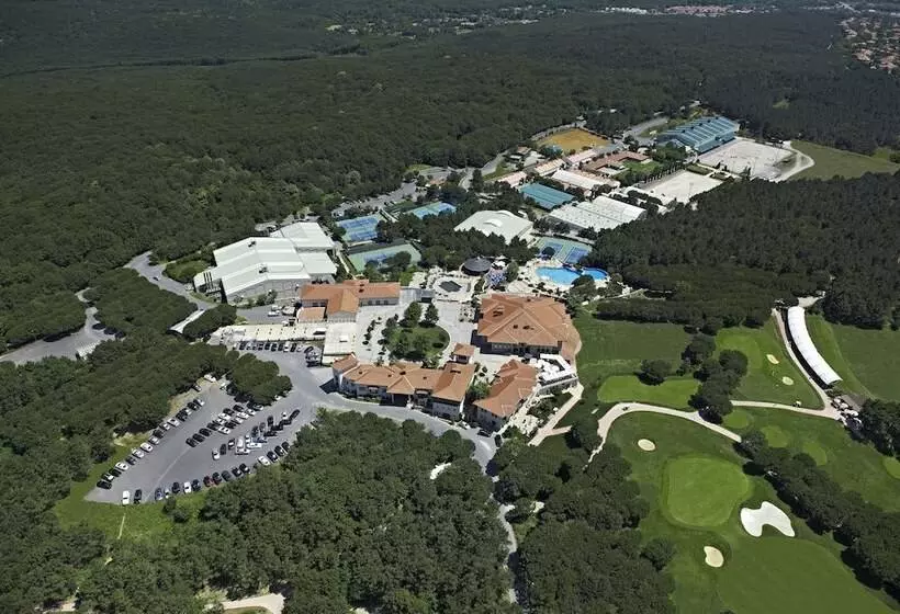 Fotos del hotel Kemer Country:  19