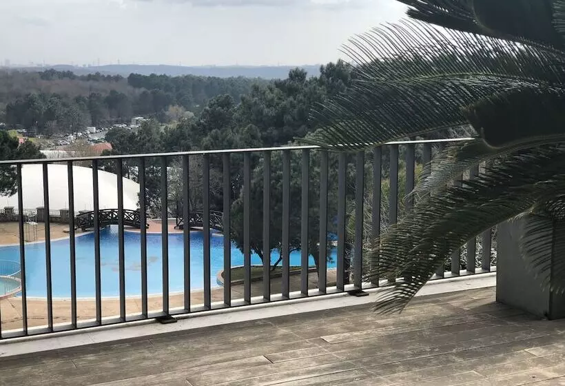 Fotos del hotel Kemer Country:  9
