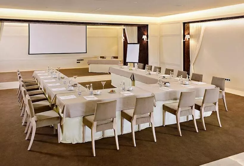 Fotos del hotel Kemer Country:  5