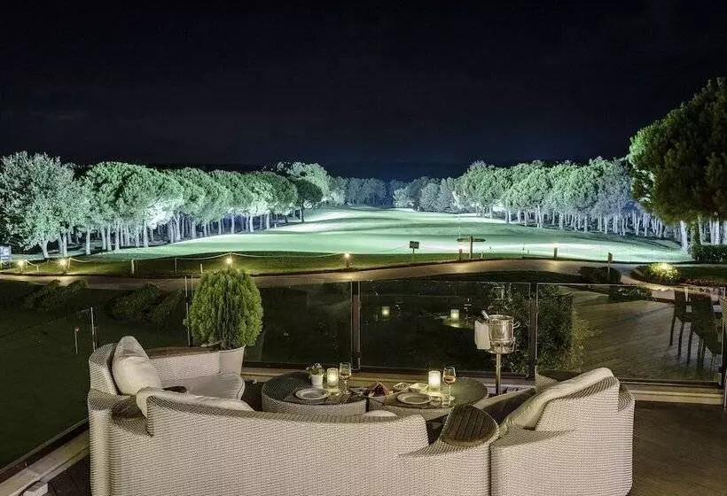 Fotos del hotel Kemer Country:  12